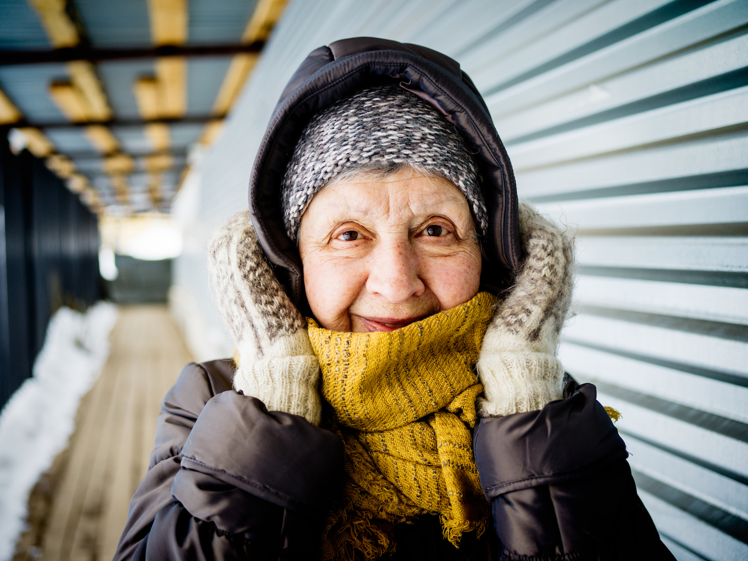 keeping-safe-in-cold-weather-hospice-palliative-care-meals-on-wheels