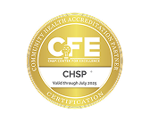 CFE Logo