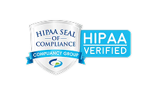 HIPAA Logo