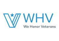 VWHV Logo